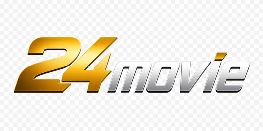 24 Movie